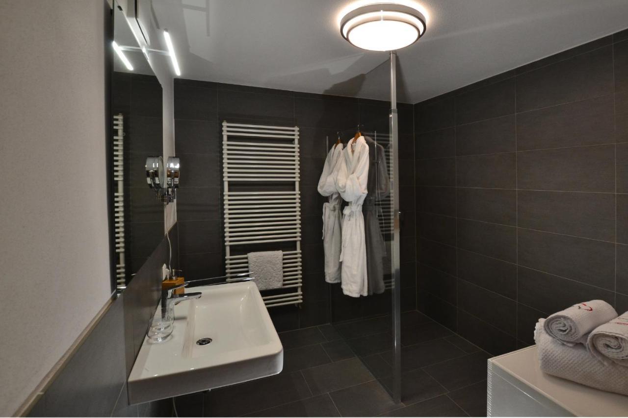 ניוסטיפט אים סטובאיטל Ferienwohnung Stubaier Herzblut מראה חיצוני תמונה