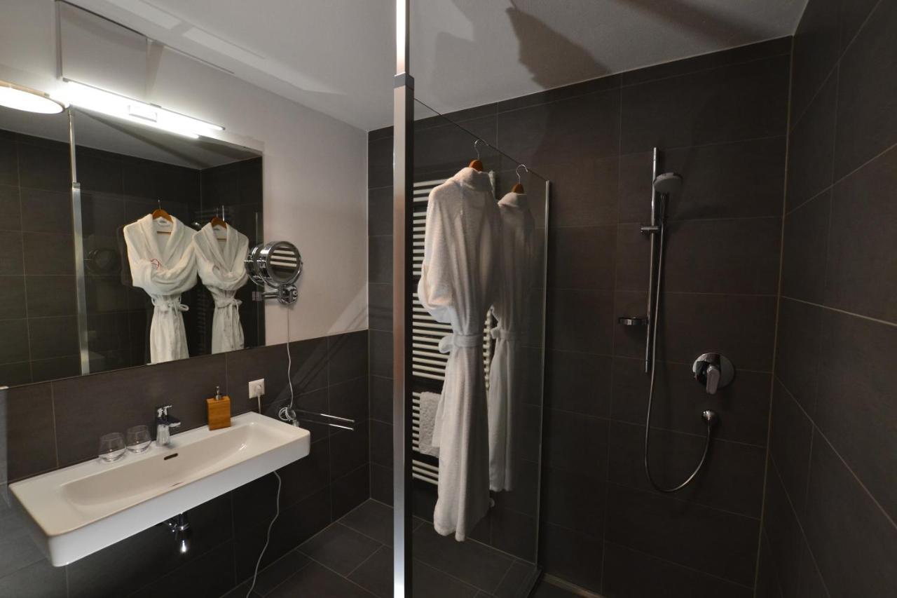 ניוסטיפט אים סטובאיטל Ferienwohnung Stubaier Herzblut מראה חיצוני תמונה